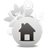 Address - SOUND – LIGHTING