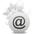 E-mail - SOUND – LIGHTING
