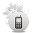 Mobile - SOUND – LIGHTING