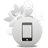 Responsible phone - SOUND – LIGHTING